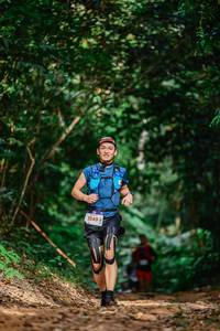 BIB: 249
                            <button type="button" onclick="openModal(22479009)" class="btn btn-primary btn-sm float-right btn-popup" data-toggle="modal" data-target=".modal-high-quality">
                        <i class="fas fa-shopping-cart"></i> Add to Cart
                    </button>
                                            <button type="button" onclick="isThisMe(22479009, true)" class="btn btn-success btn-sm float-right btn-popup btn-isme hidden" data-toggle="tooltip" data-placement="bottom" title="นี่คือรูปของคุณใช่ไหม คลิกที่นี่เพื่อเอาเข้าอัลบั้ม">
                        <i class="fas fa-plus"></i> Add to album
                    </button>
                    <button type="button" onclick="isThisMe(22479009, false)" class="btn btn-warning btn-sm float-right btn-popup btn-isnotme hidden">
                        <i class="fas fa-ban"></i> Remove from album
                    </button>